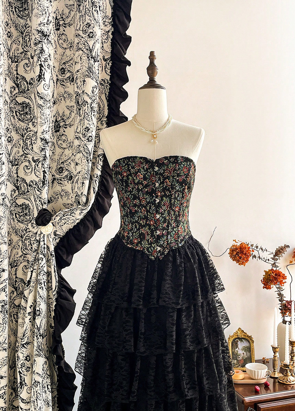 Топ SHEIN (332313207)