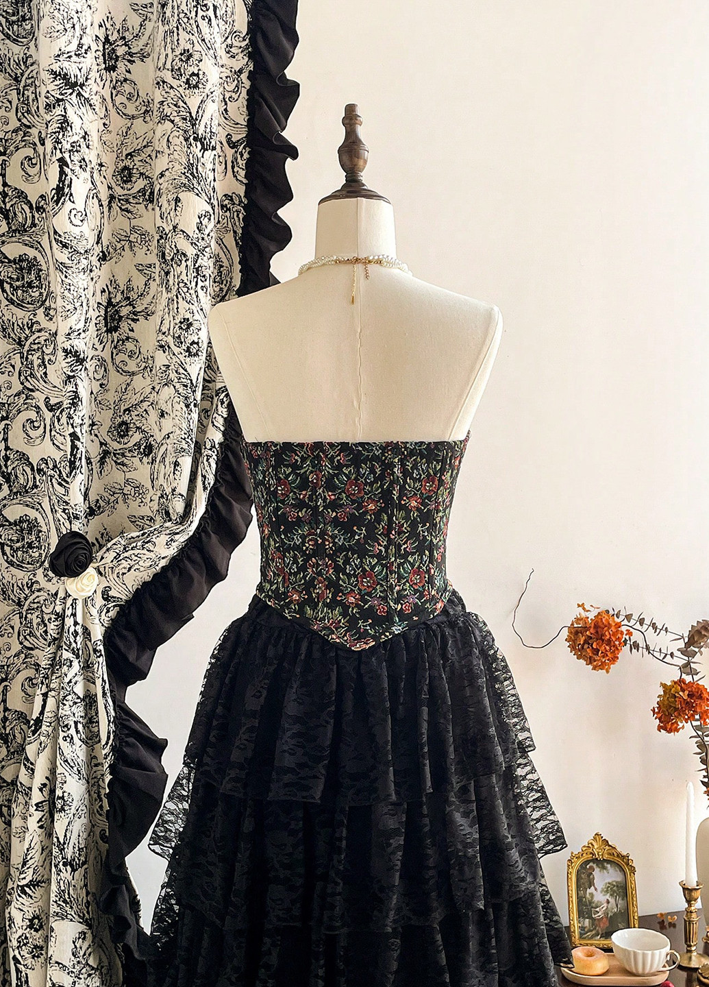 Топ SHEIN (332313207)