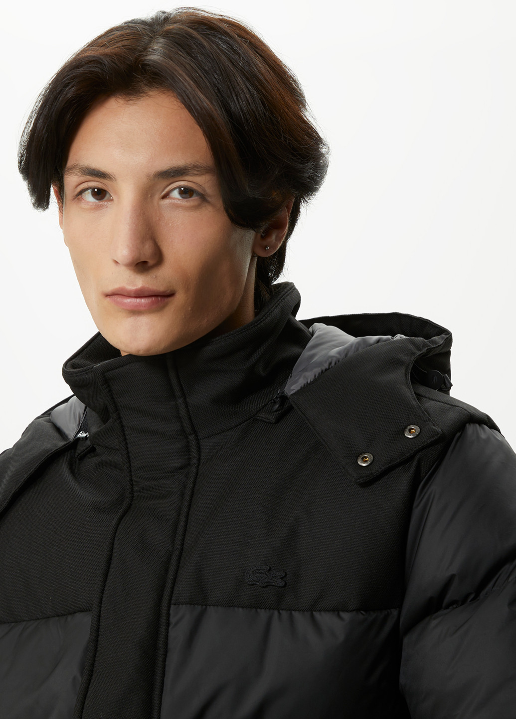 Куртка Lacoste (298073117)