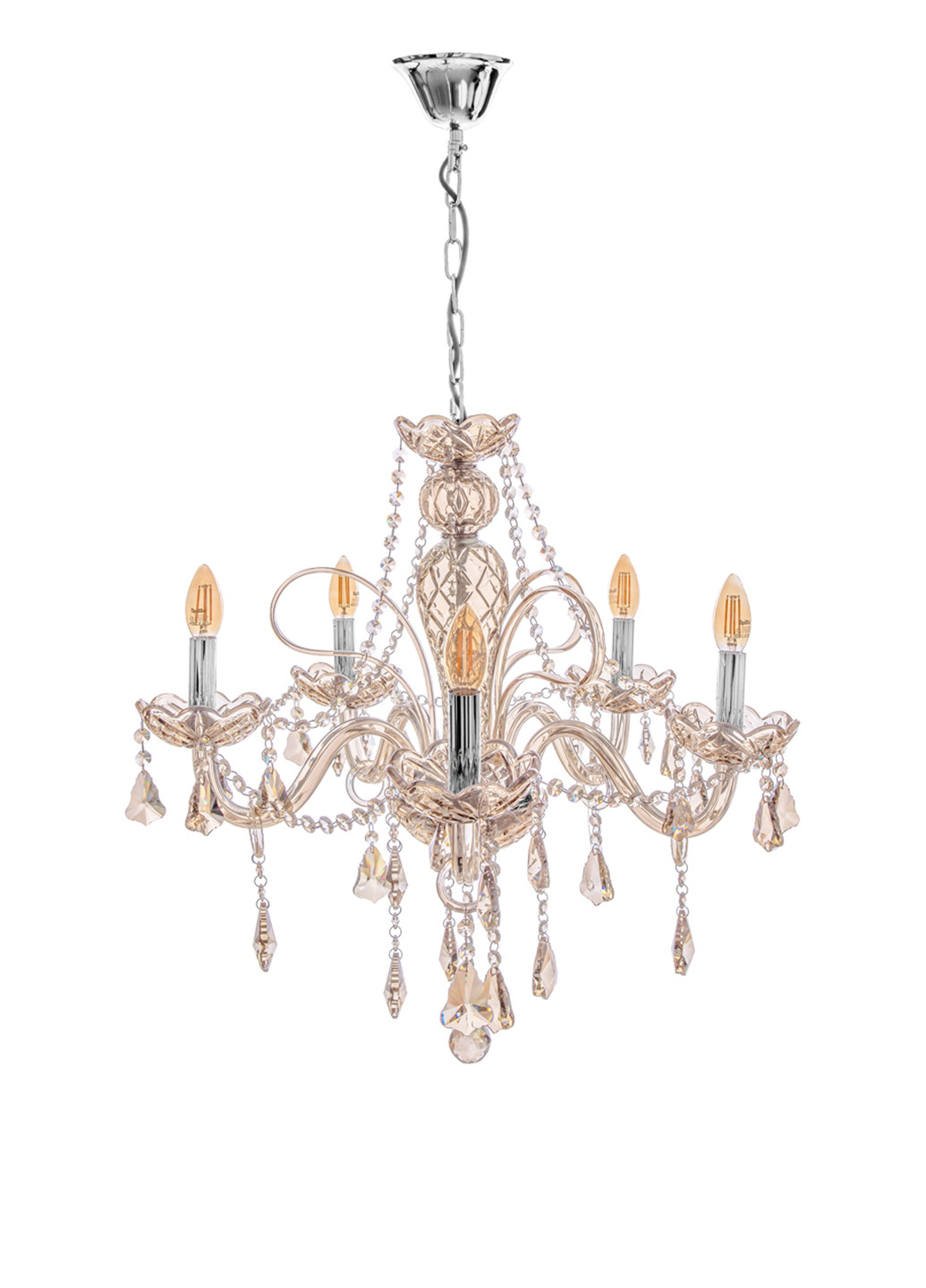 Люстра Brille (134970464)