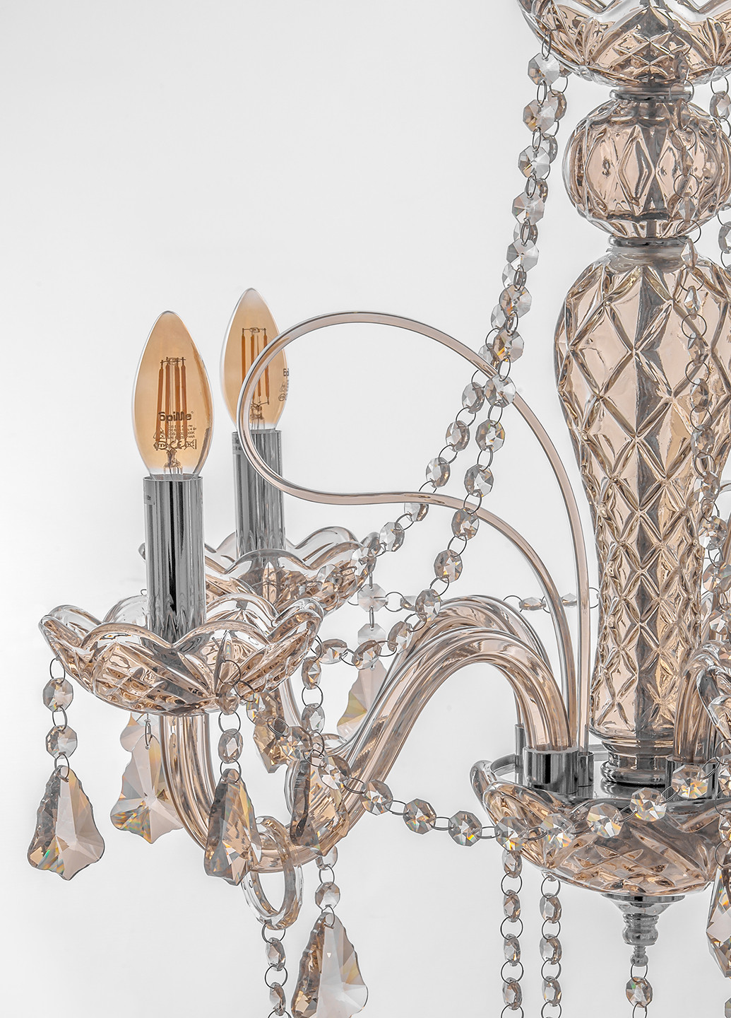 Люстра Brille (134970464)