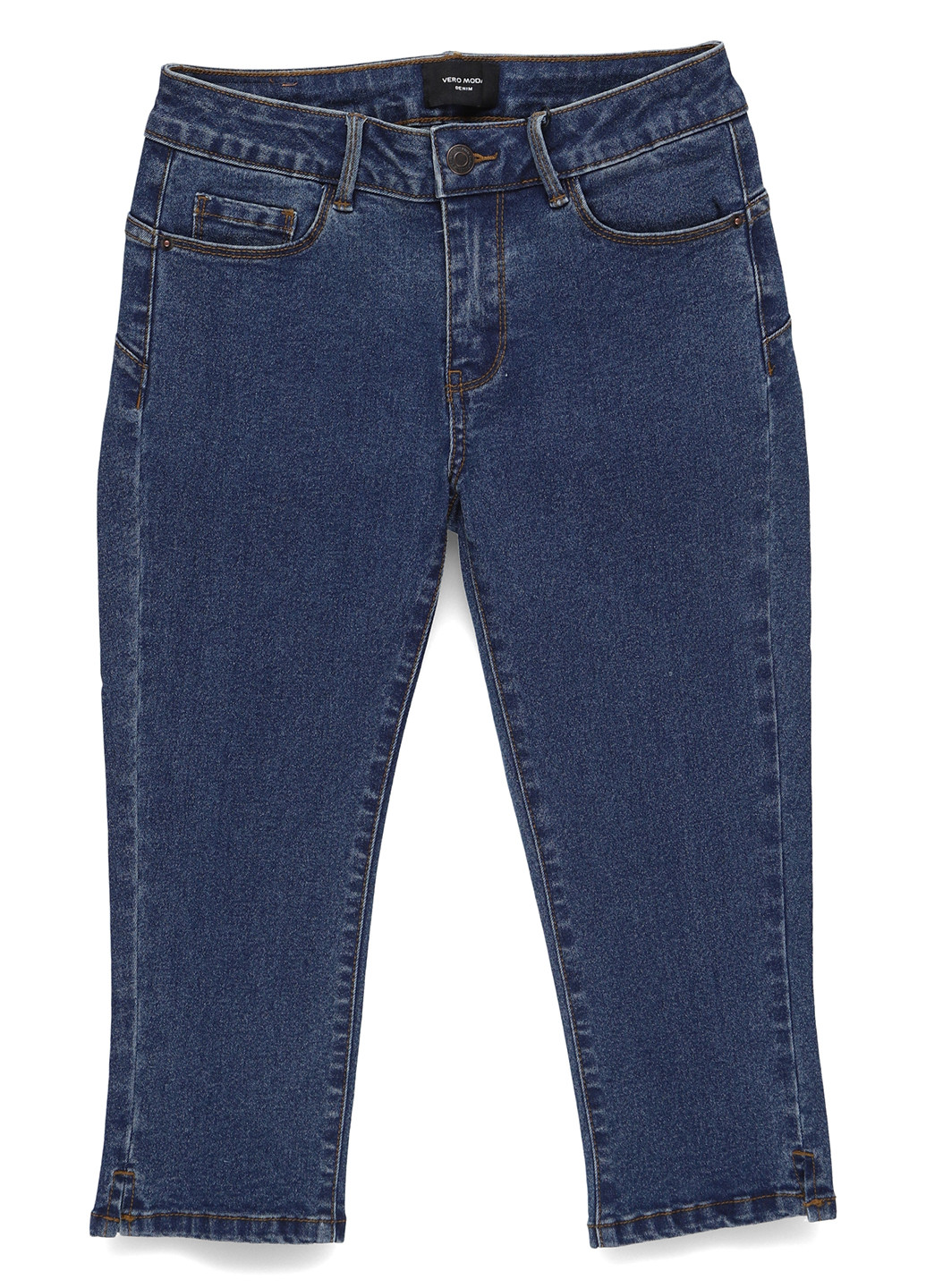 Капрі Vero Moda (302786632)