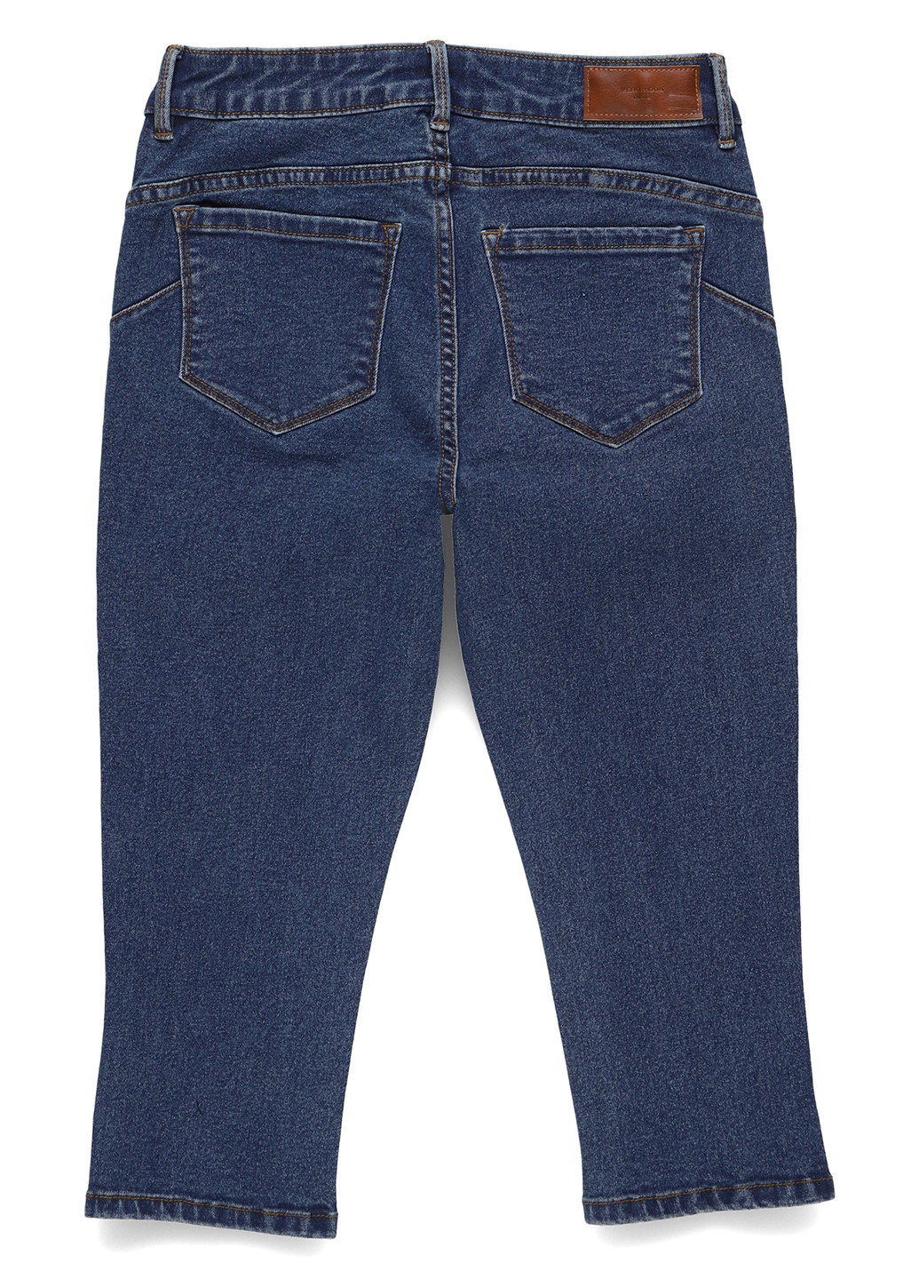 Капрі Vero Moda (302786632)