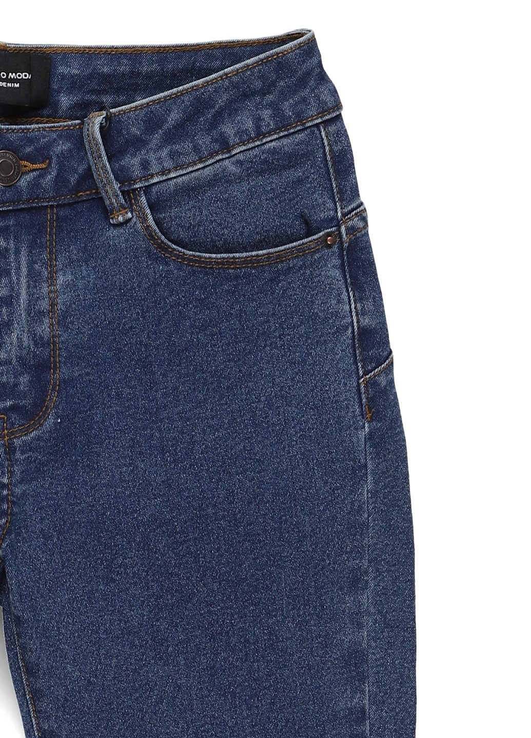 Капрі Vero Moda (302786632)