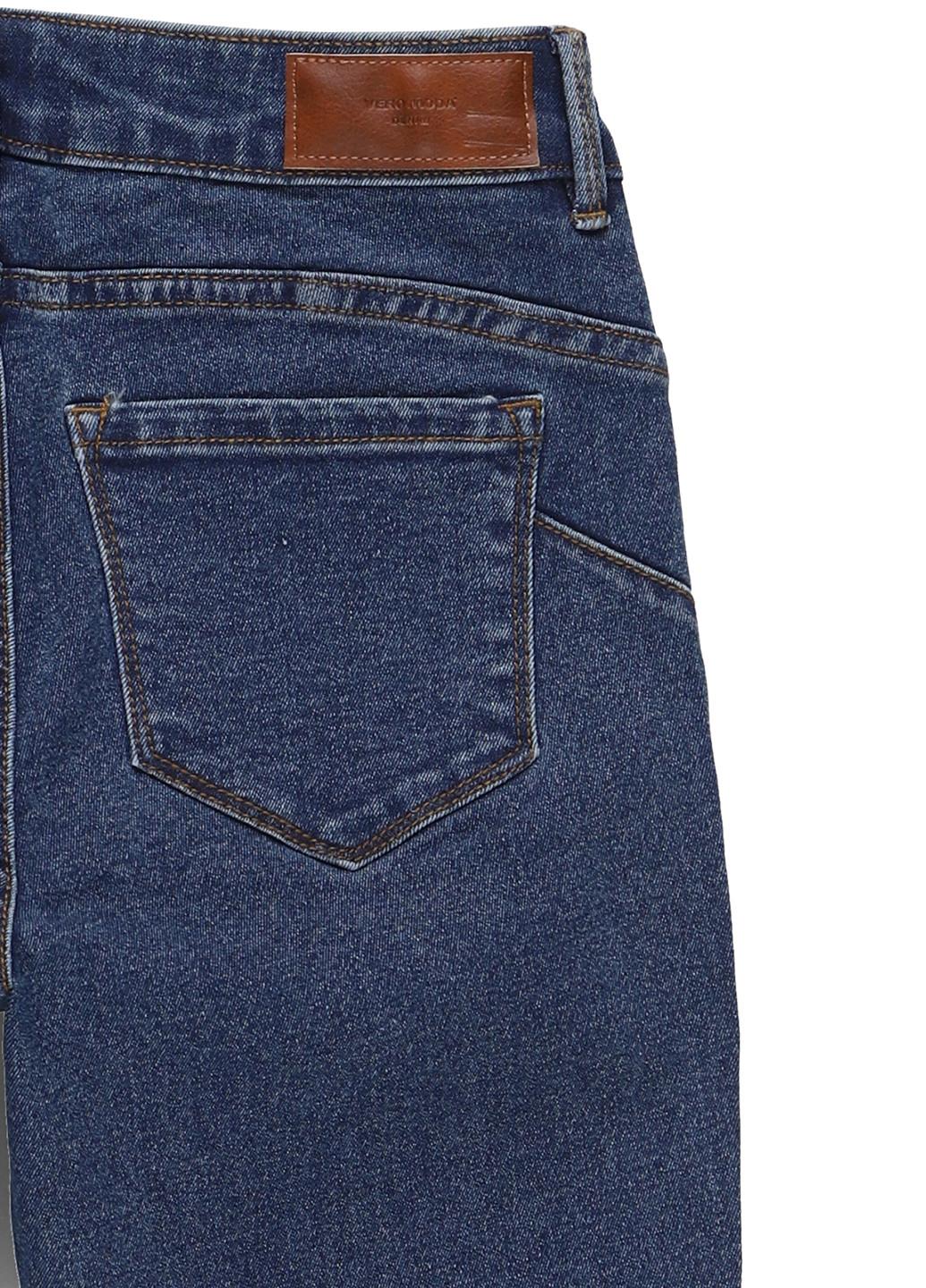 Капрі Vero Moda (302786632)