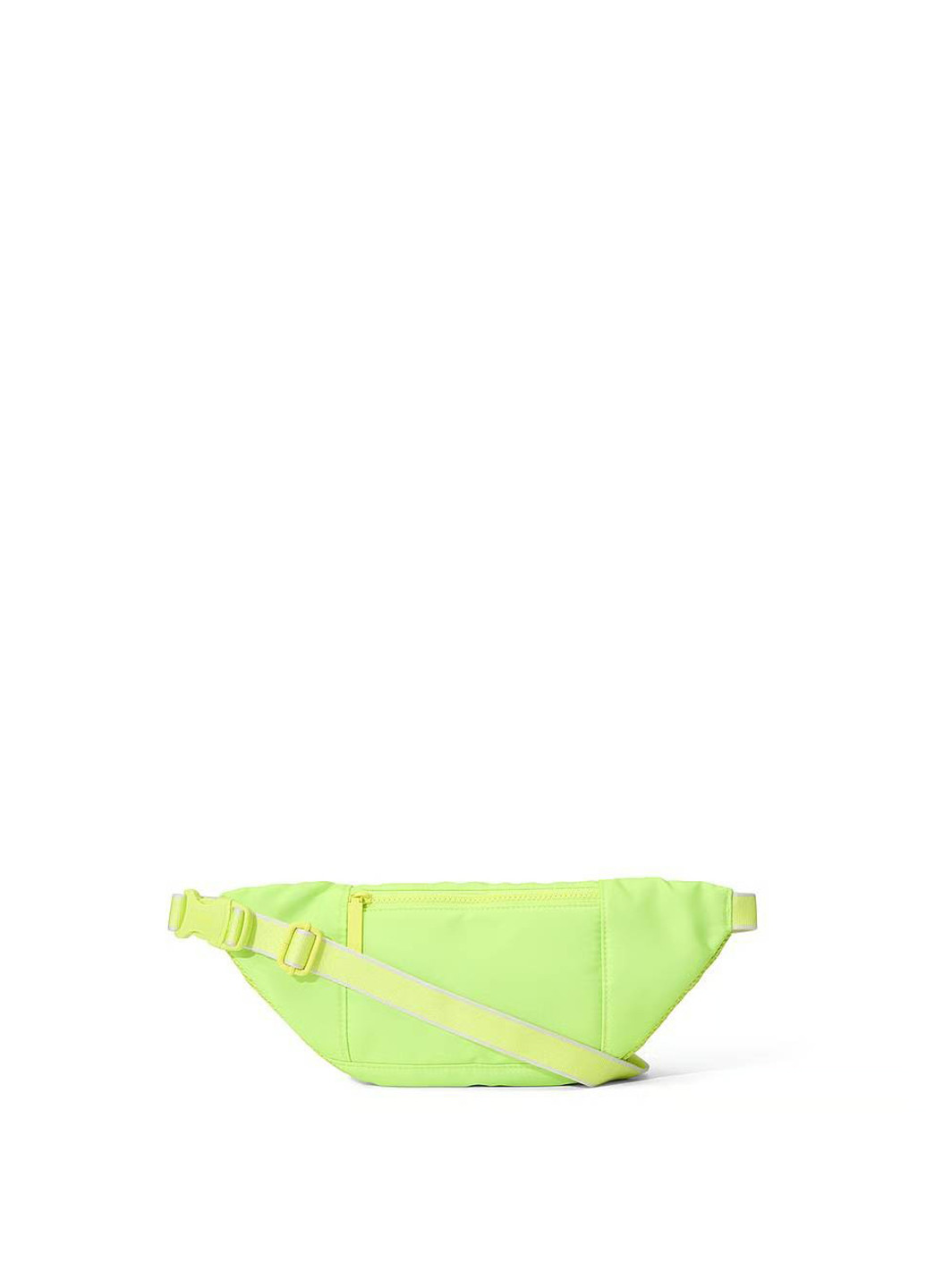 Сумка Victoria's Secret (346056782)