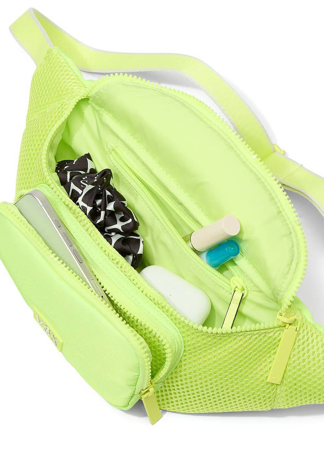 Сумка Victoria's Secret (346056782)