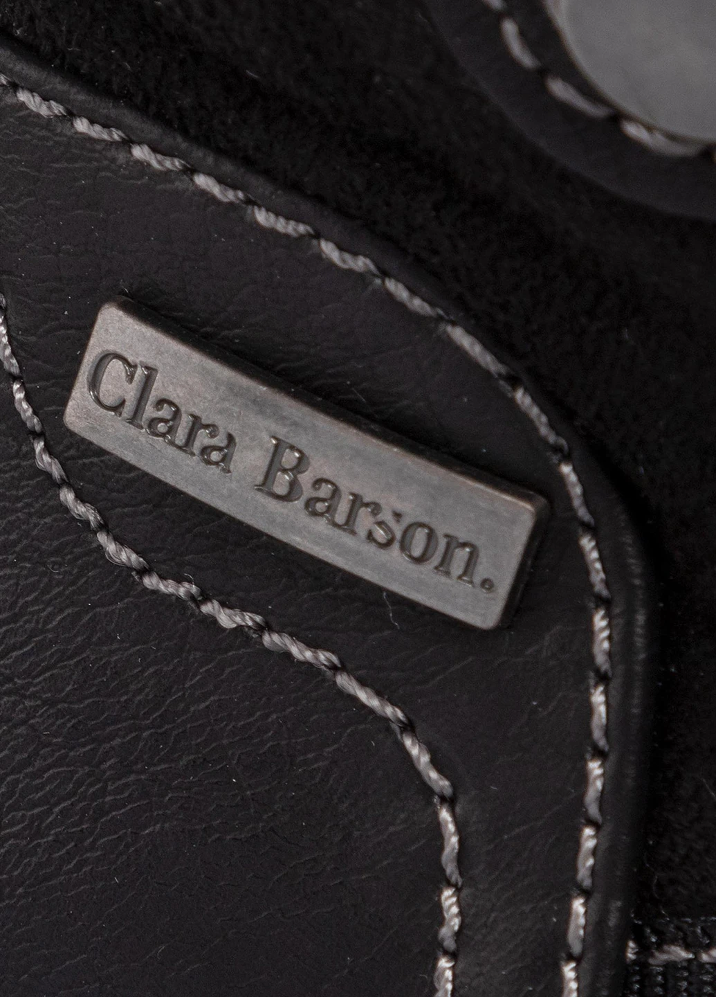 Черевики Clara Barson WS2925-01 Clara Barson (194706886)
