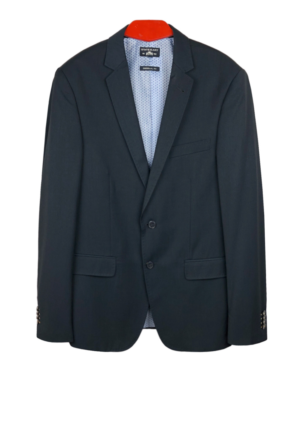 Пиджак State of Art (241781812)