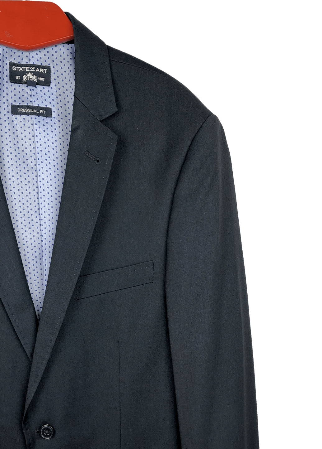 Пиджак State of Art (241781812)