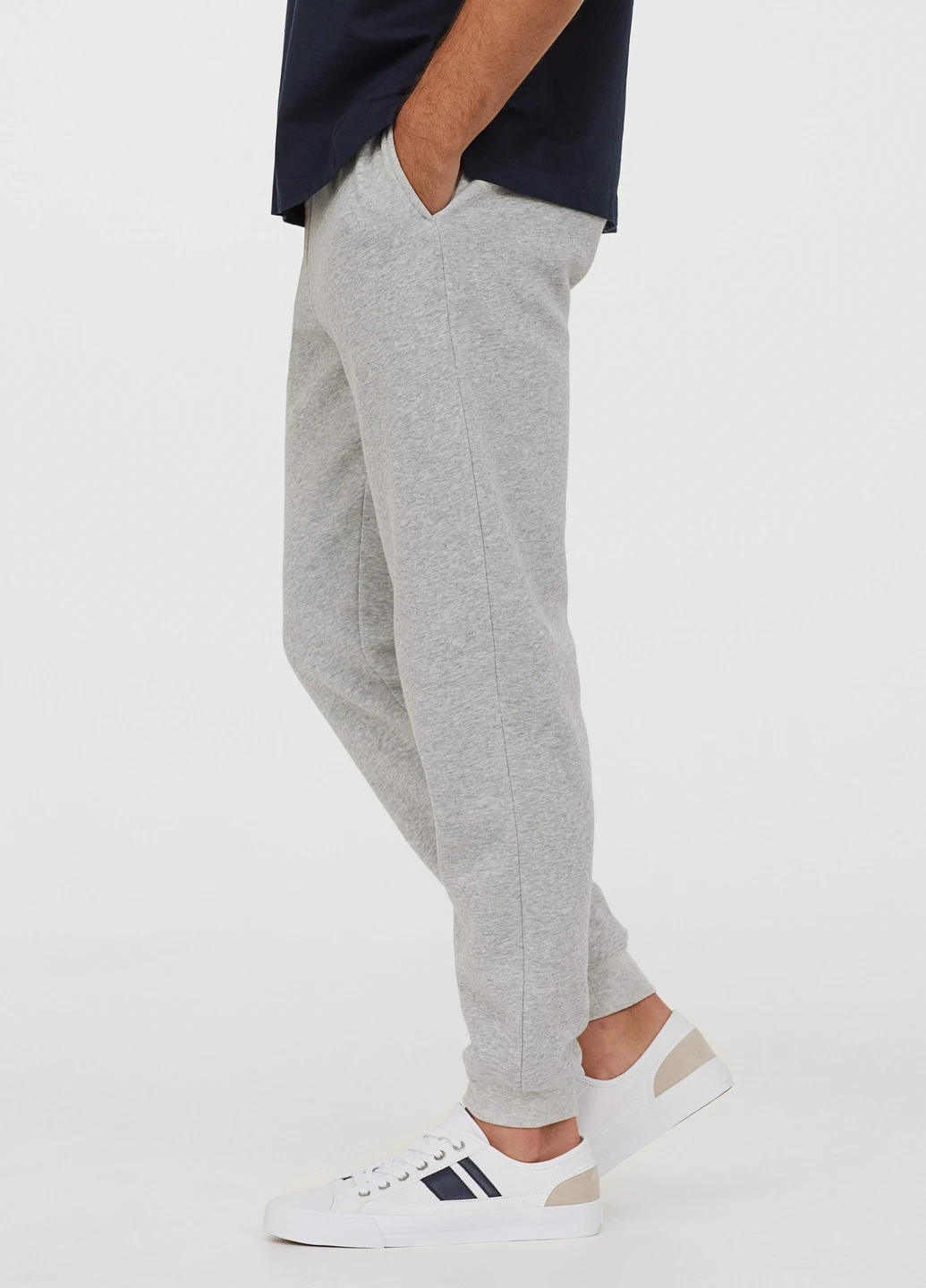 Штани H&M (251795711)