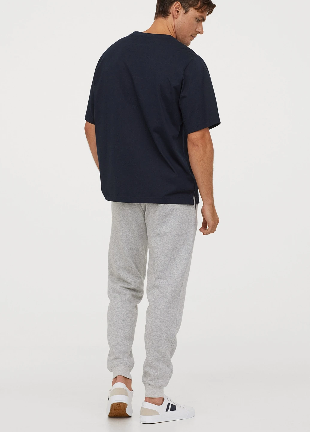 Штани H&M (251795711)