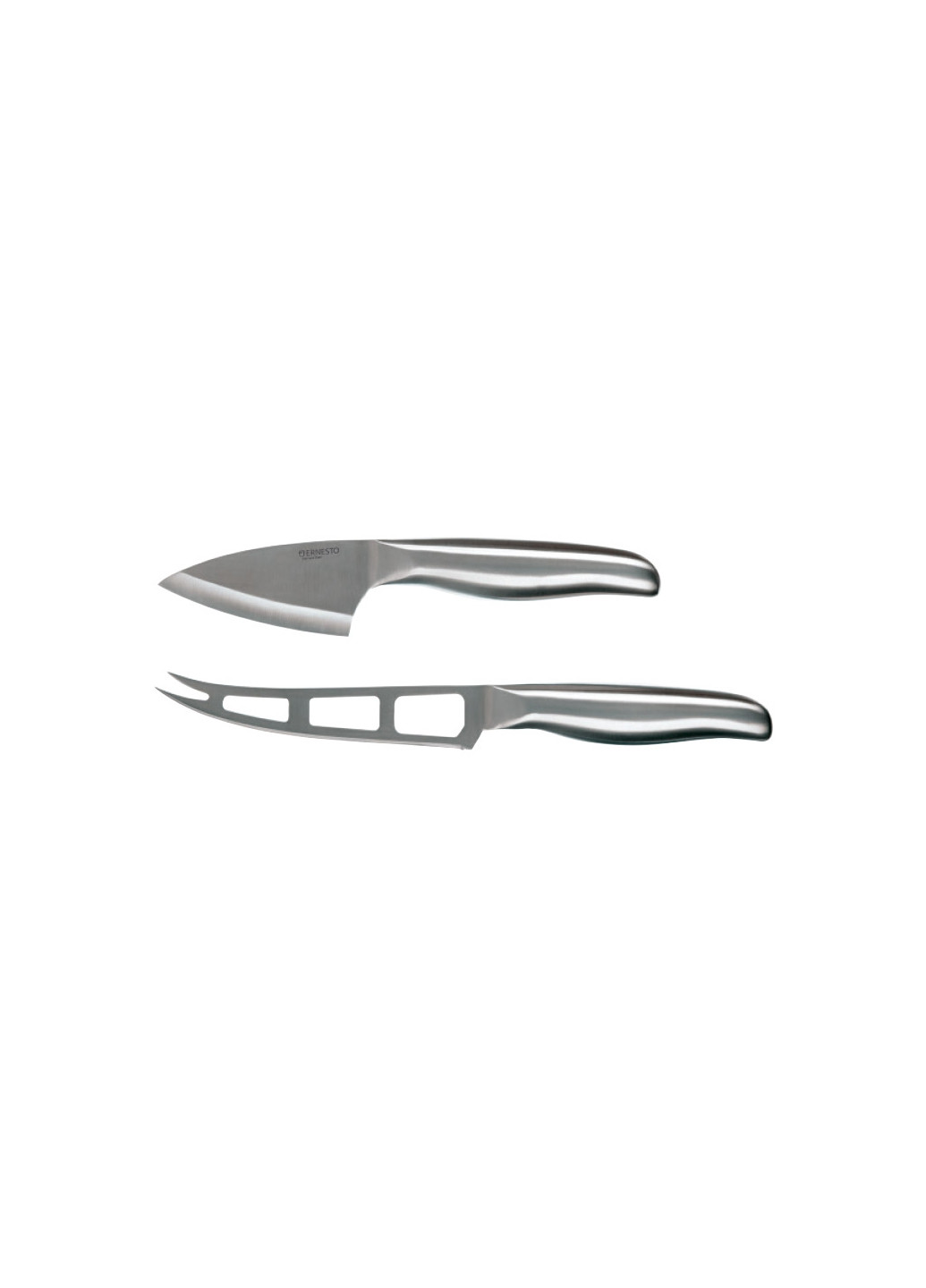 Кухонные ножи для сыра металлик Ernesto (256198774)