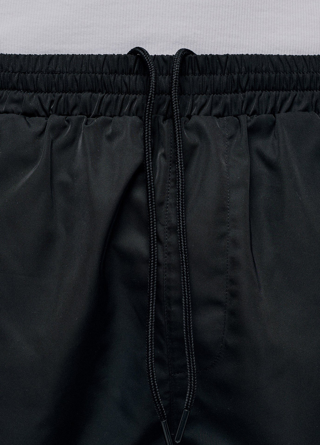 Шорти Preach (332364956)