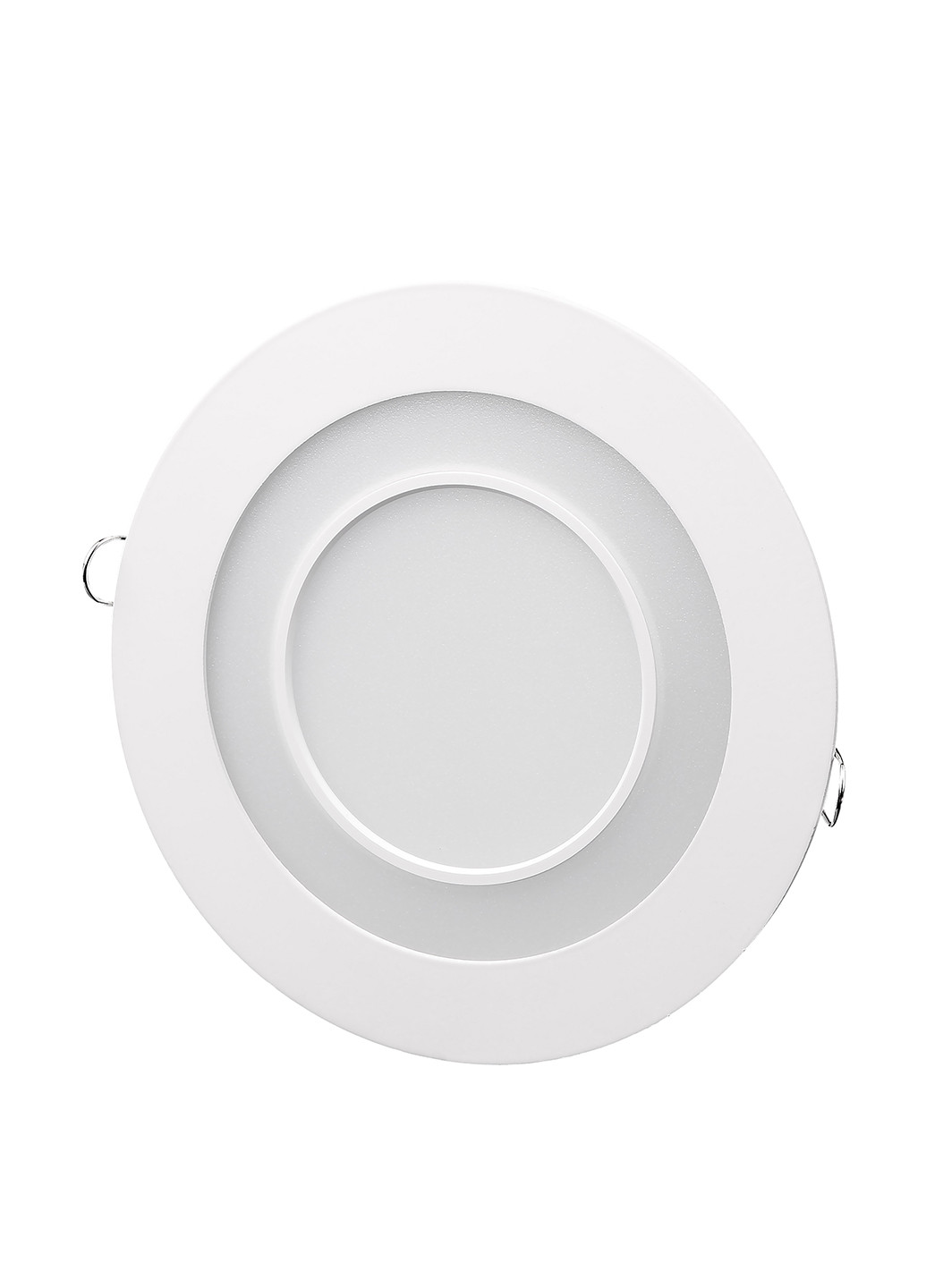 Світильник, 18х3 см Brille (151242895)