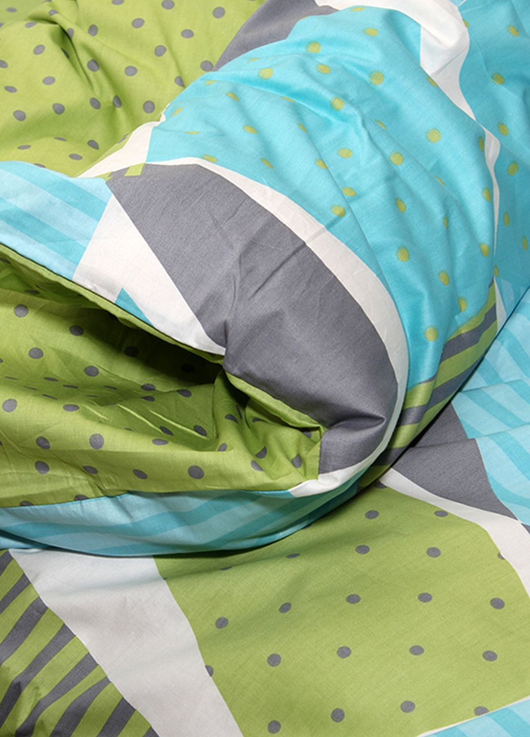 КПБ (двуспальный) ТМ TAG (197335838)