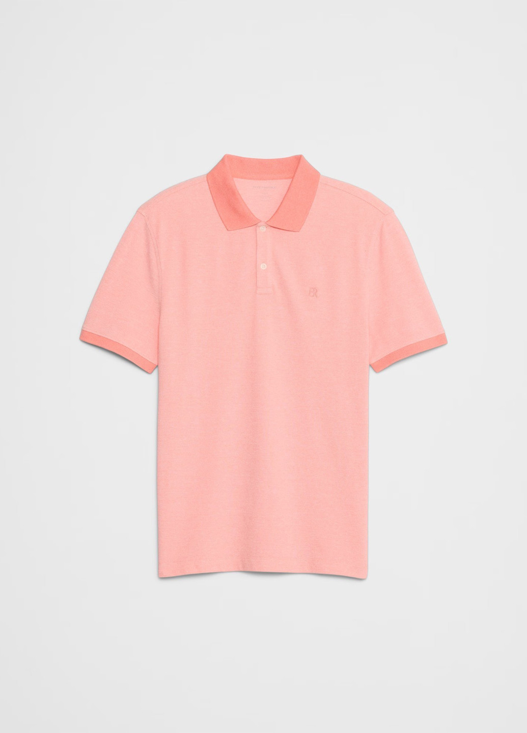 Поло Banana Republic (369741250)