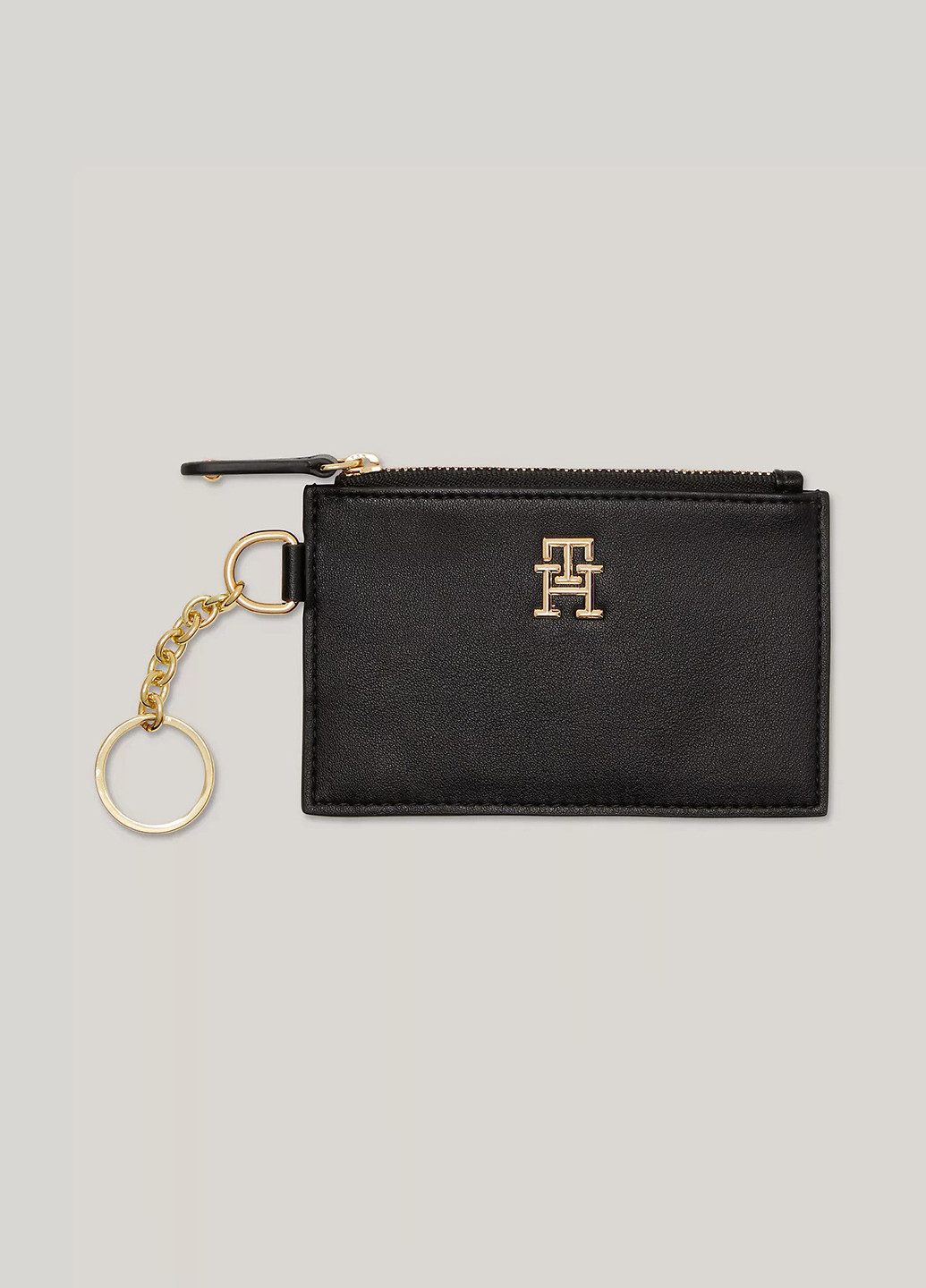 Картхолдер Tommy Hilfiger (367985883)