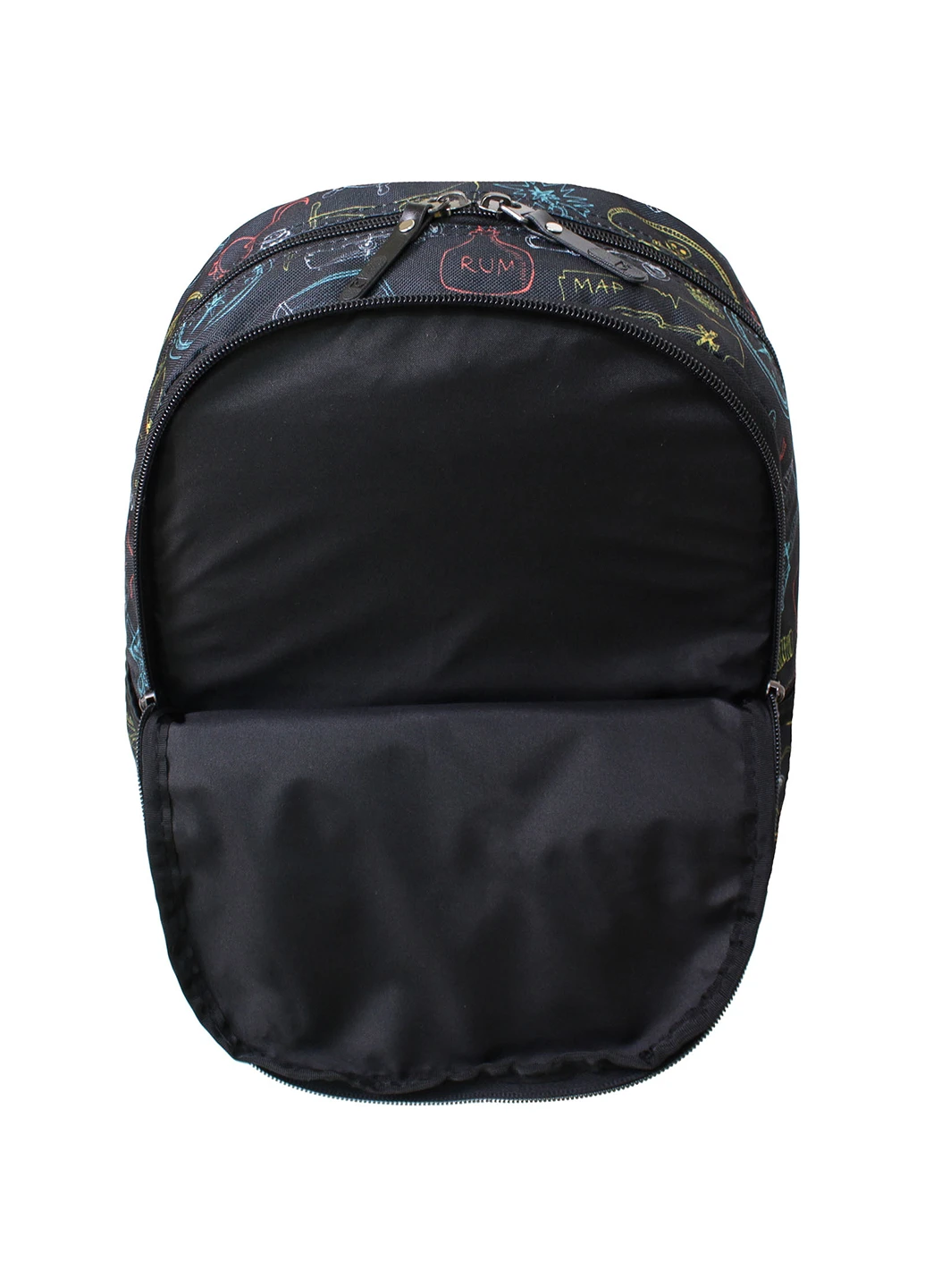 Рюкзак Young 13 л. (35х25х15 см) Bagland (251421035)