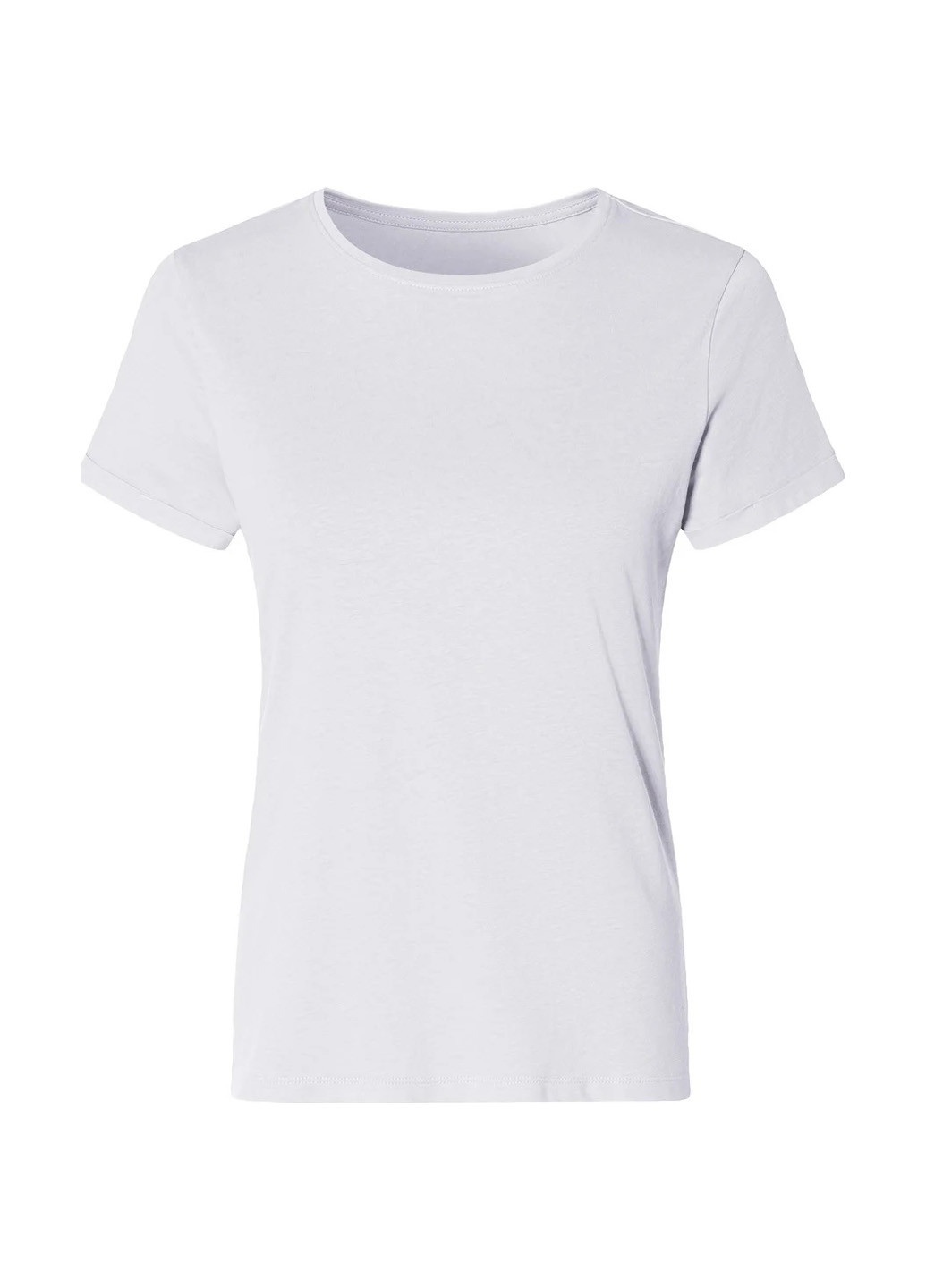 Комбінована всесезон піжама (футболка, шорти) футболка + шорти Esmara