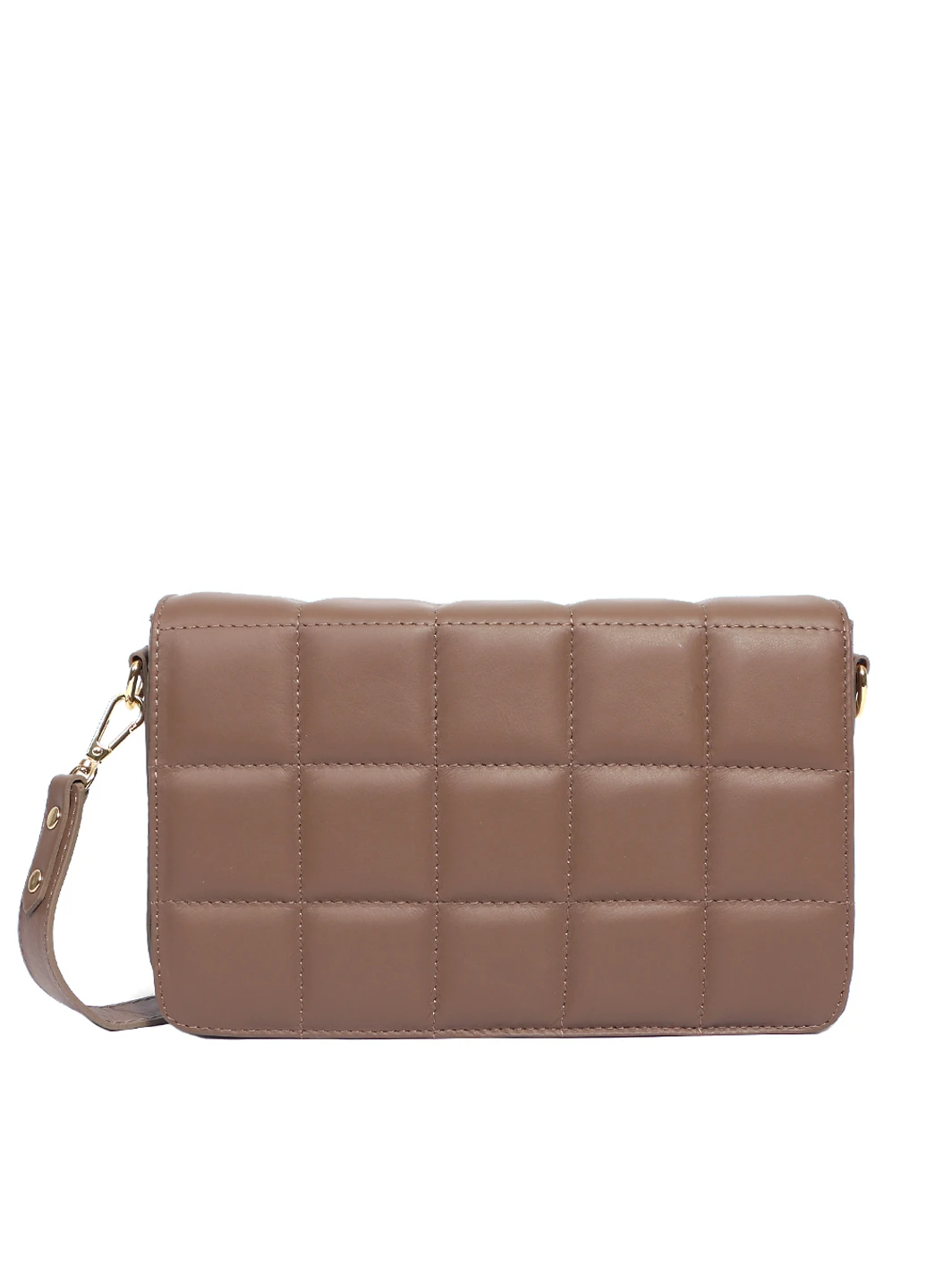 Сумка Leather Country (251840410)