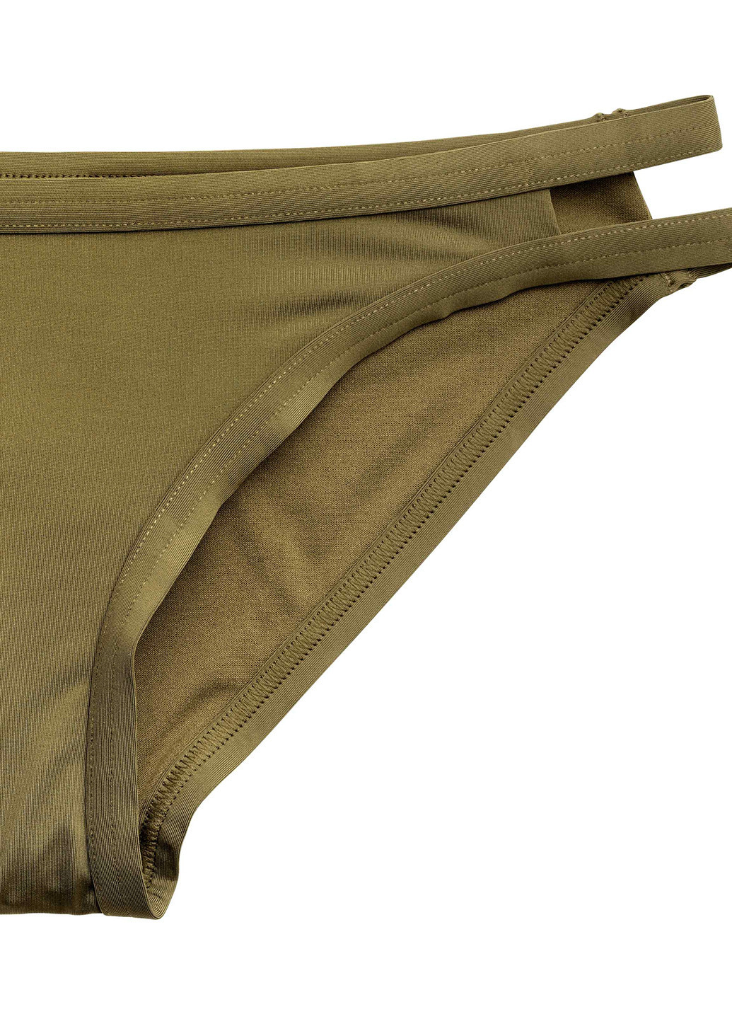 Купальні трусики H&M (331345663)