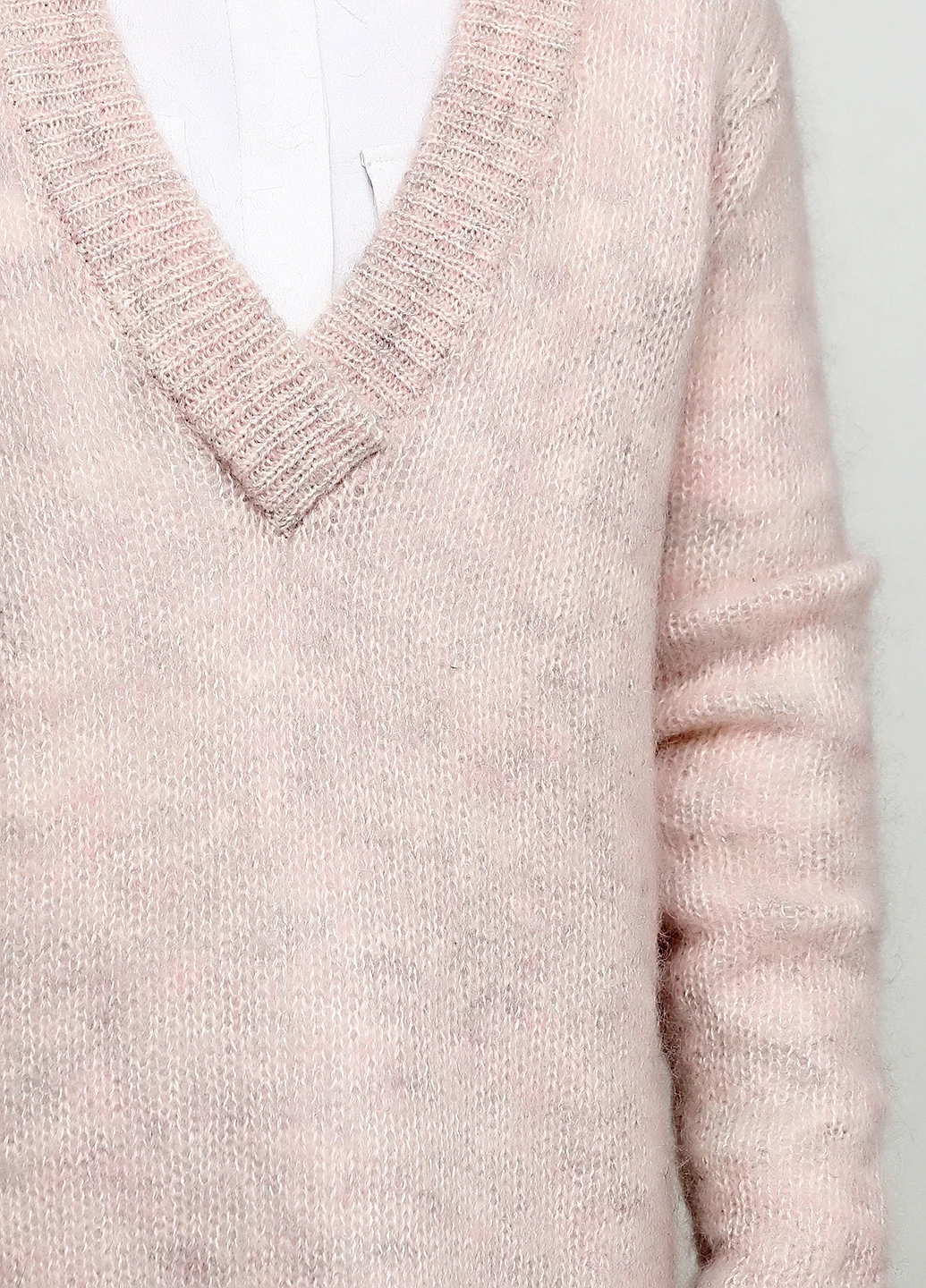 Туника Cos (180094293)