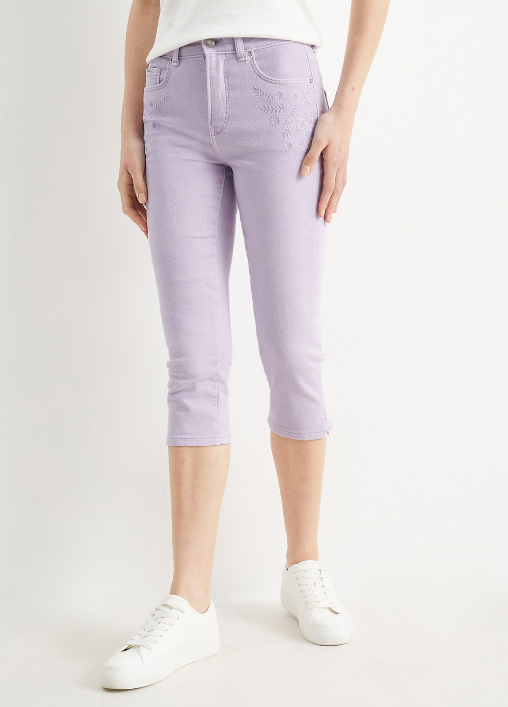 Капри C&A (322980035)