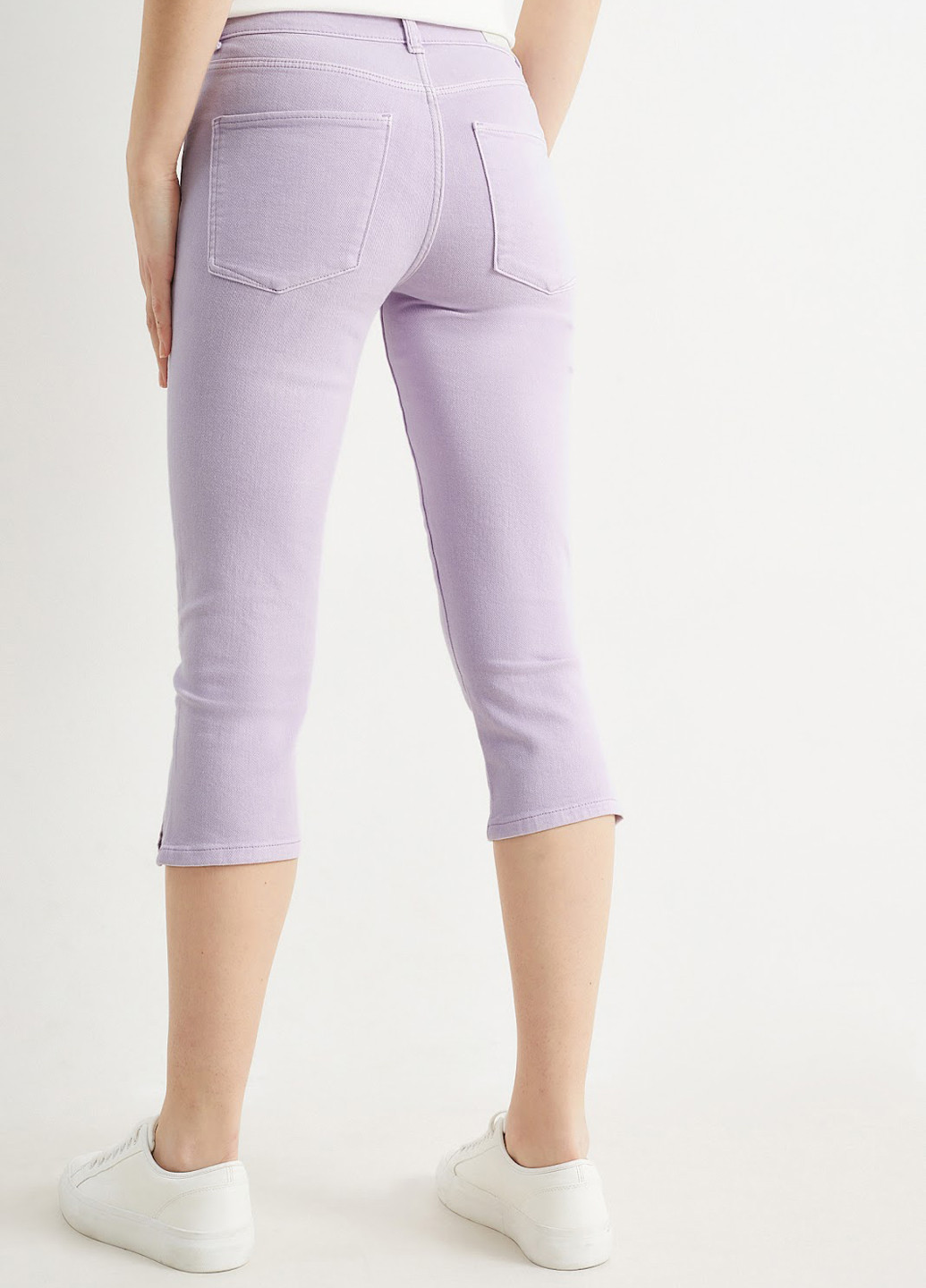 Капри C&A (322980035)