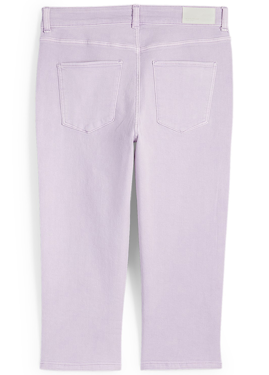 Капри C&A (322980035)