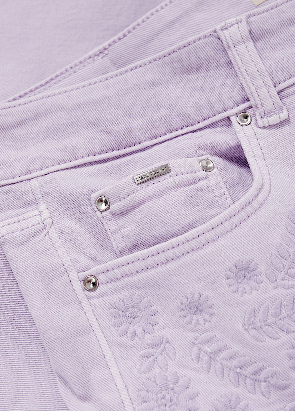 Капри C&A (322980035)