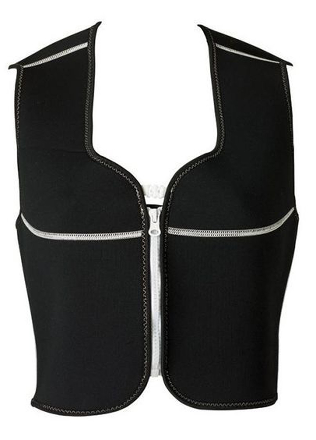 Топ для похудения Mark (298725911)