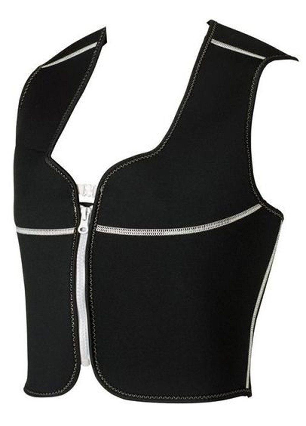 Топ для похудения Mark (298725911)