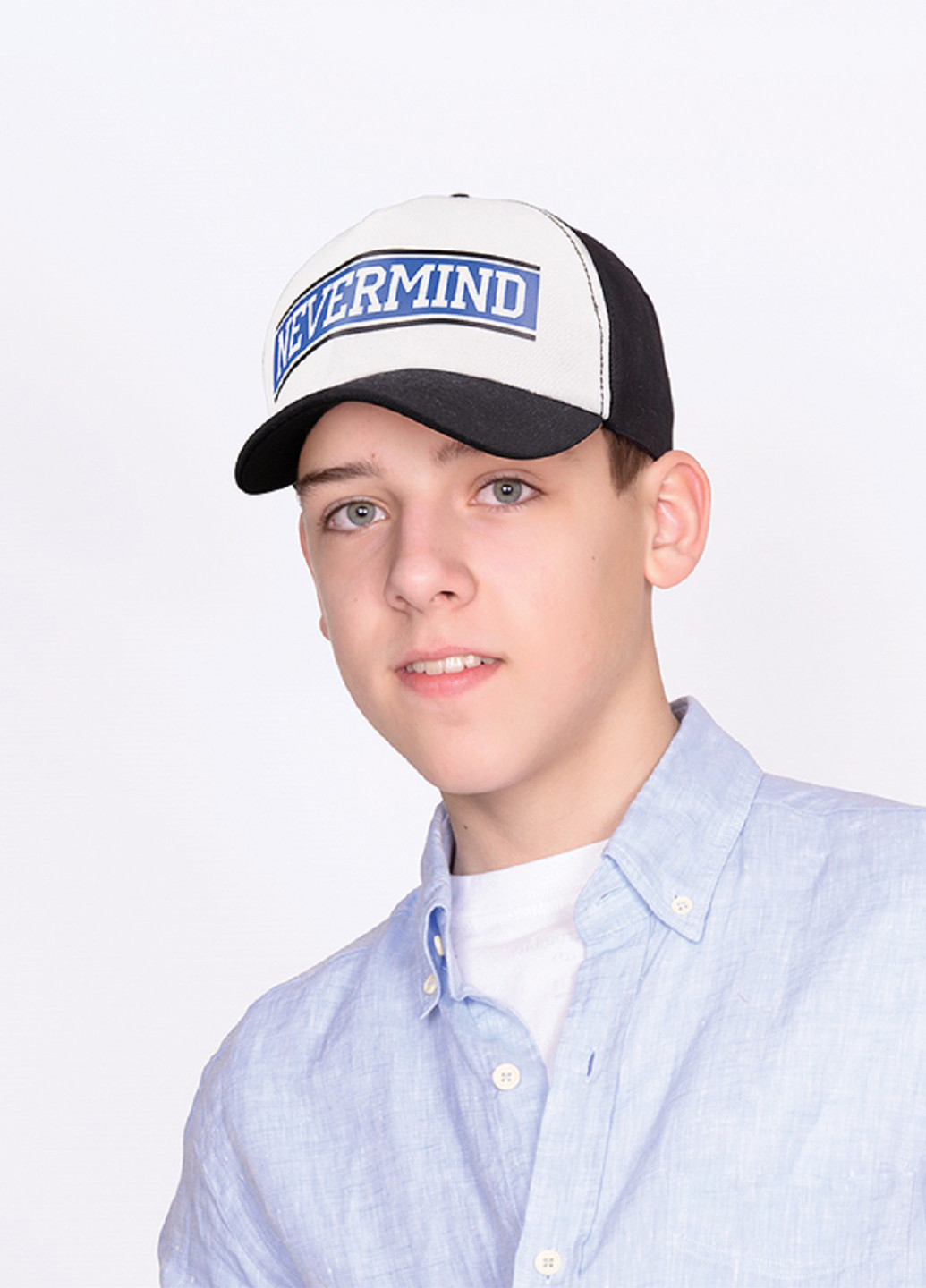 Панама Dembohouse (184516294)