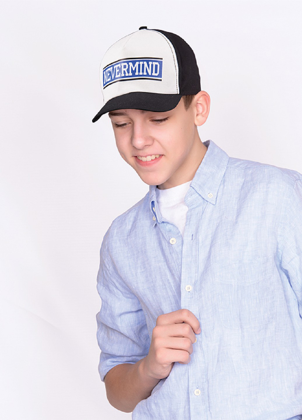 Панама Dembohouse (184516294)