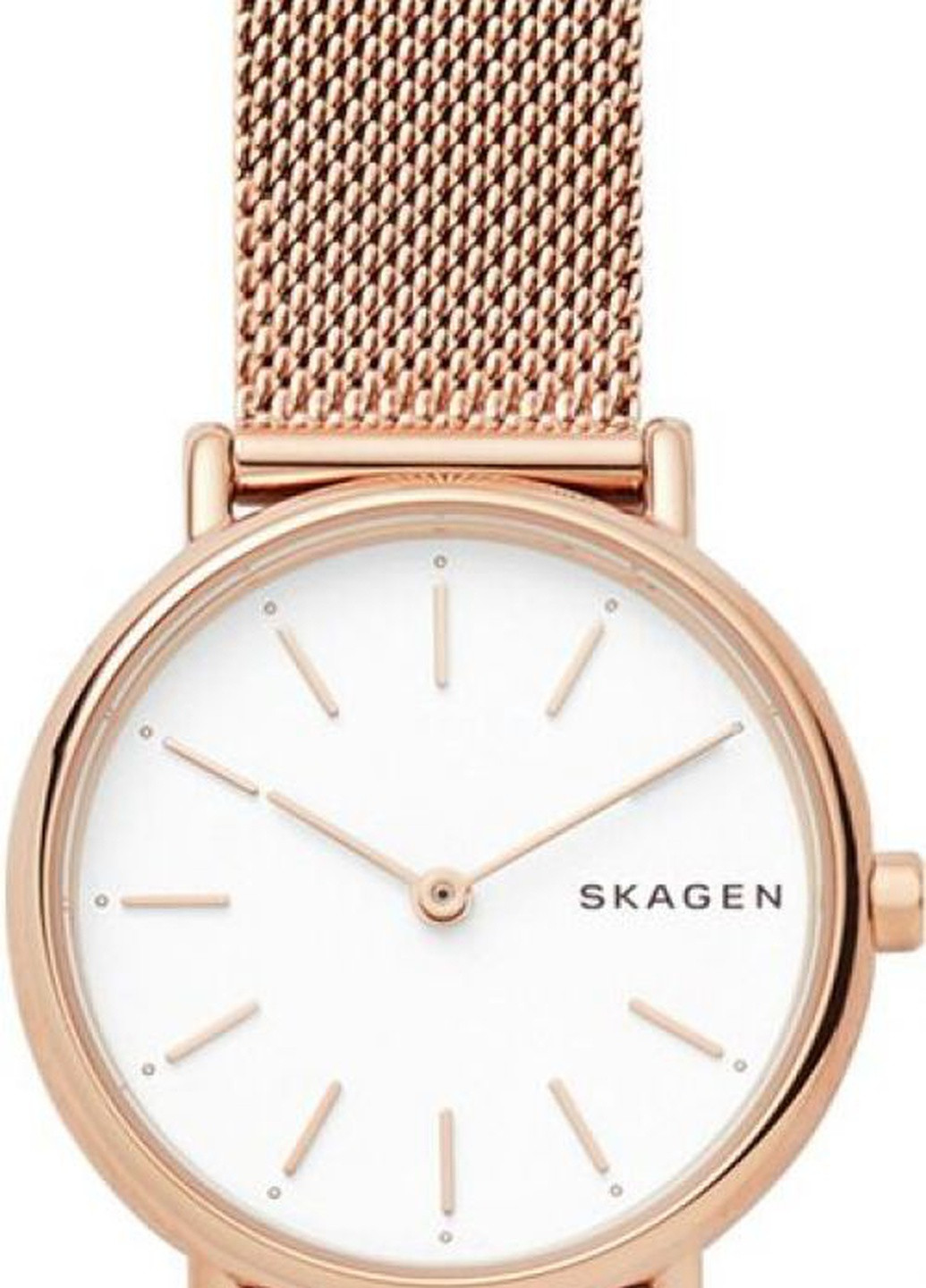 Годинники SKW2694 кварцові fashion Skagen (229041528)