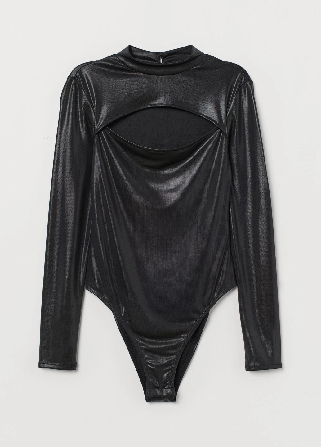 Боді H&M (237431757)