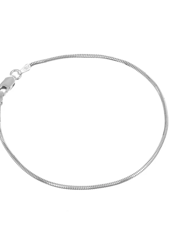 Браслет, серебро Silvex925 (223348266)