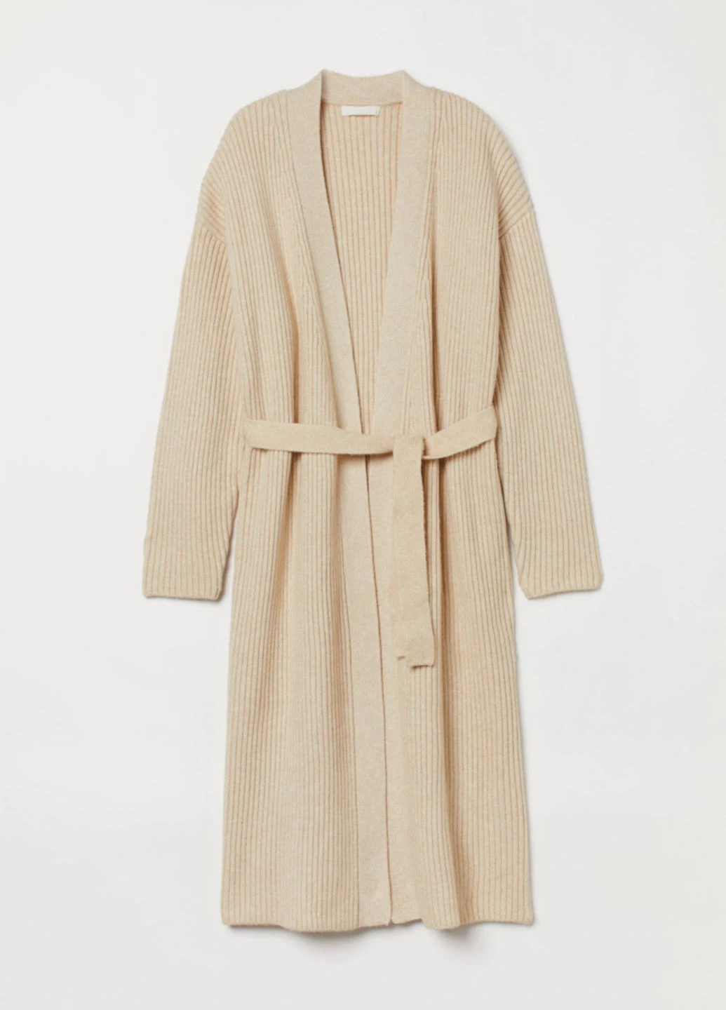 Кардиган H&M (267312681)