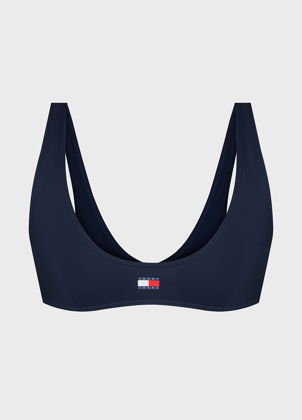 Купальний ліф Tommy Jeans (306993415)