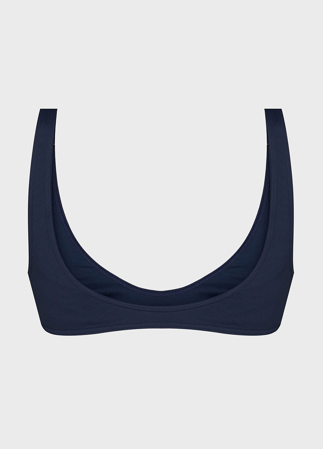 Купальний ліф Tommy Jeans (306993415)