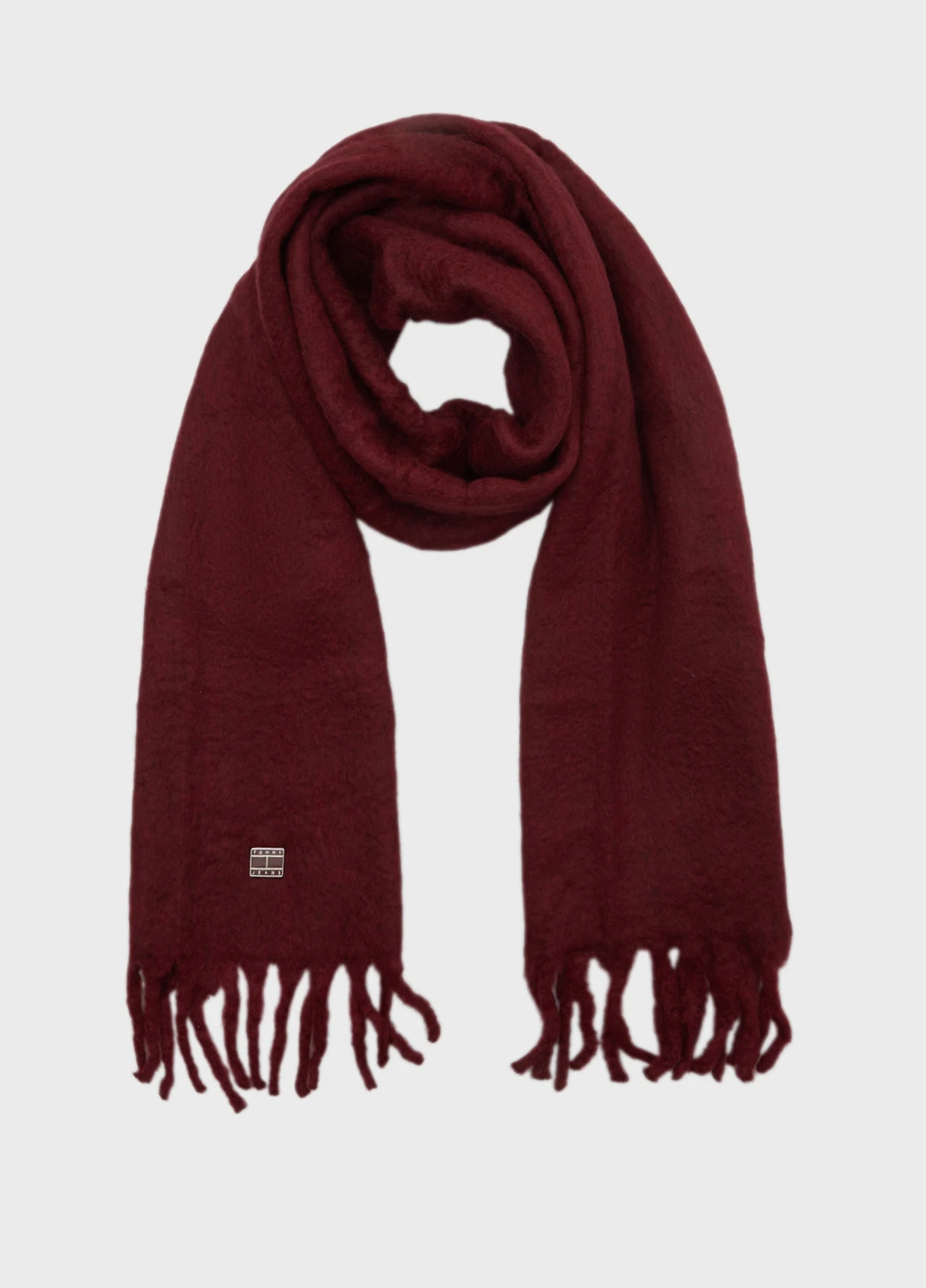 Шарф Tommy Jeans (315040038)