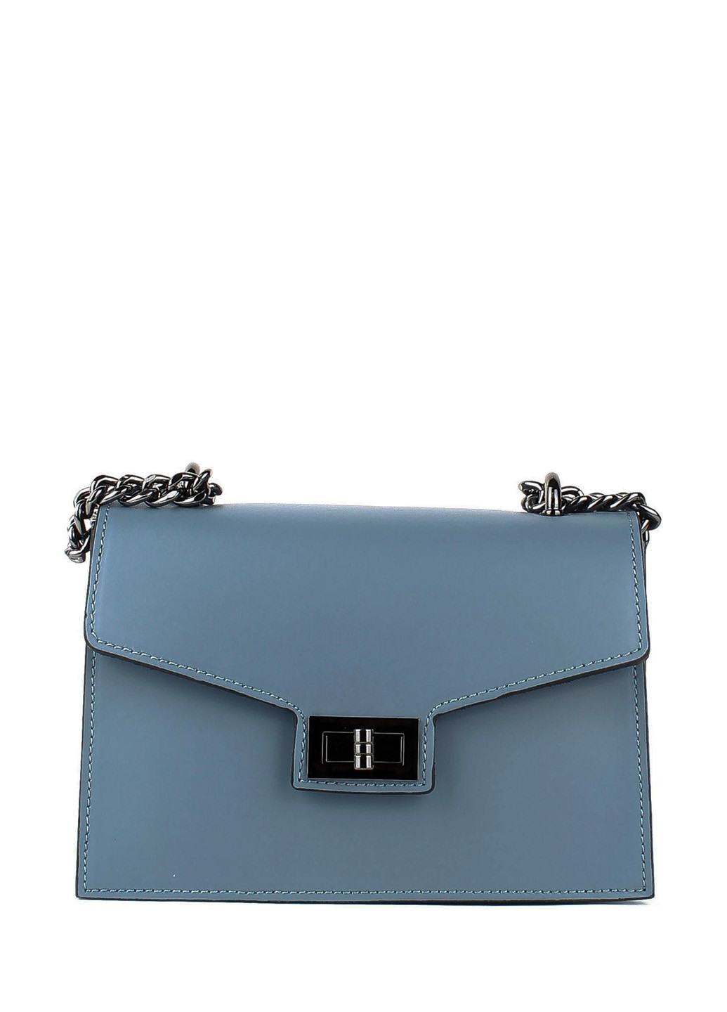 Сумка Bella Bertucci (322460141)