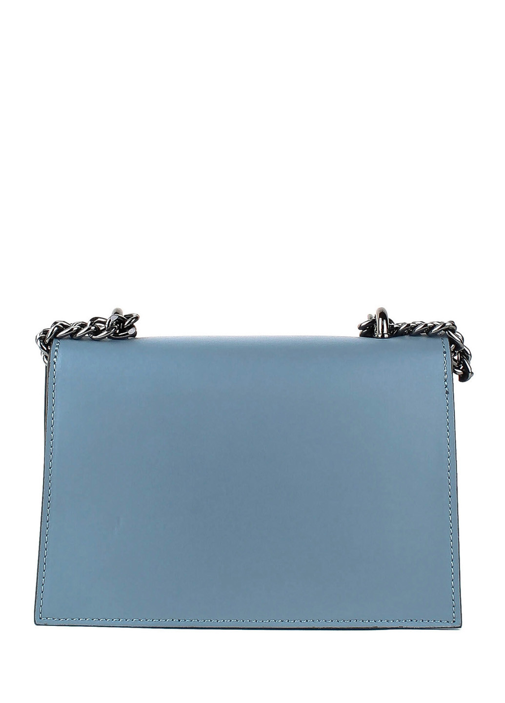 Сумка Bella Bertucci (322460141)