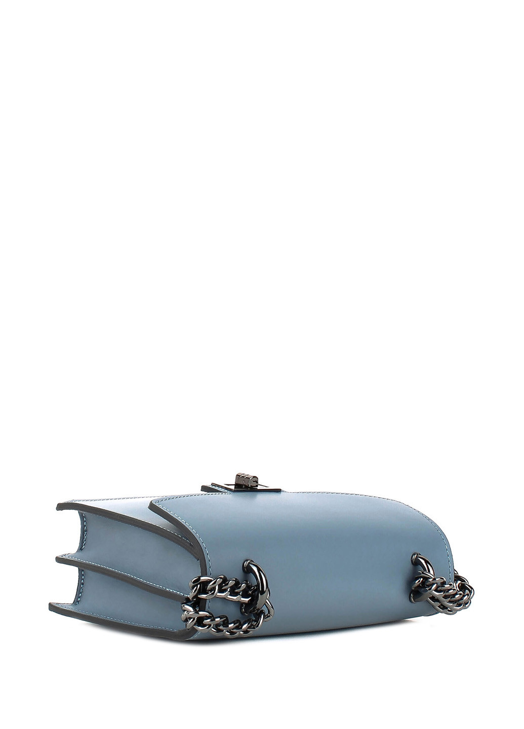 Сумка Bella Bertucci (322460141)