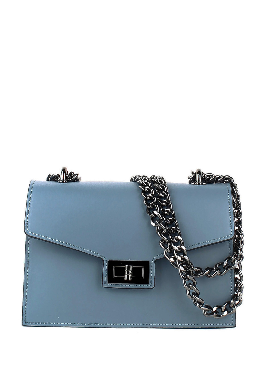 Сумка Bella Bertucci (322460141)