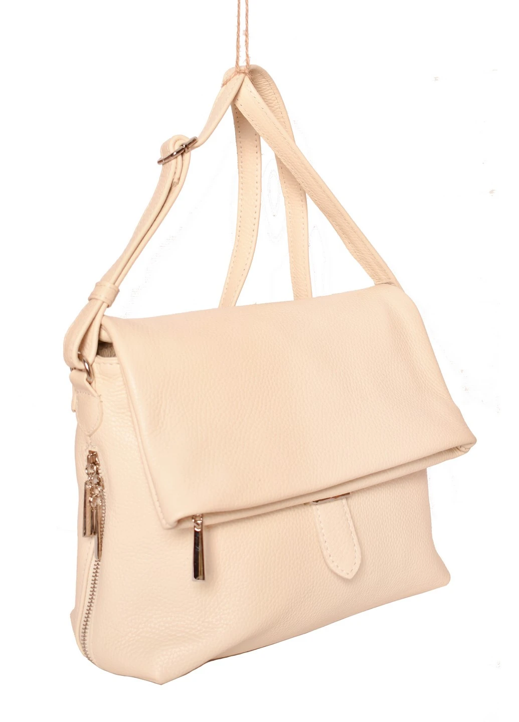 Сумка ARTiS Bags (240055667)