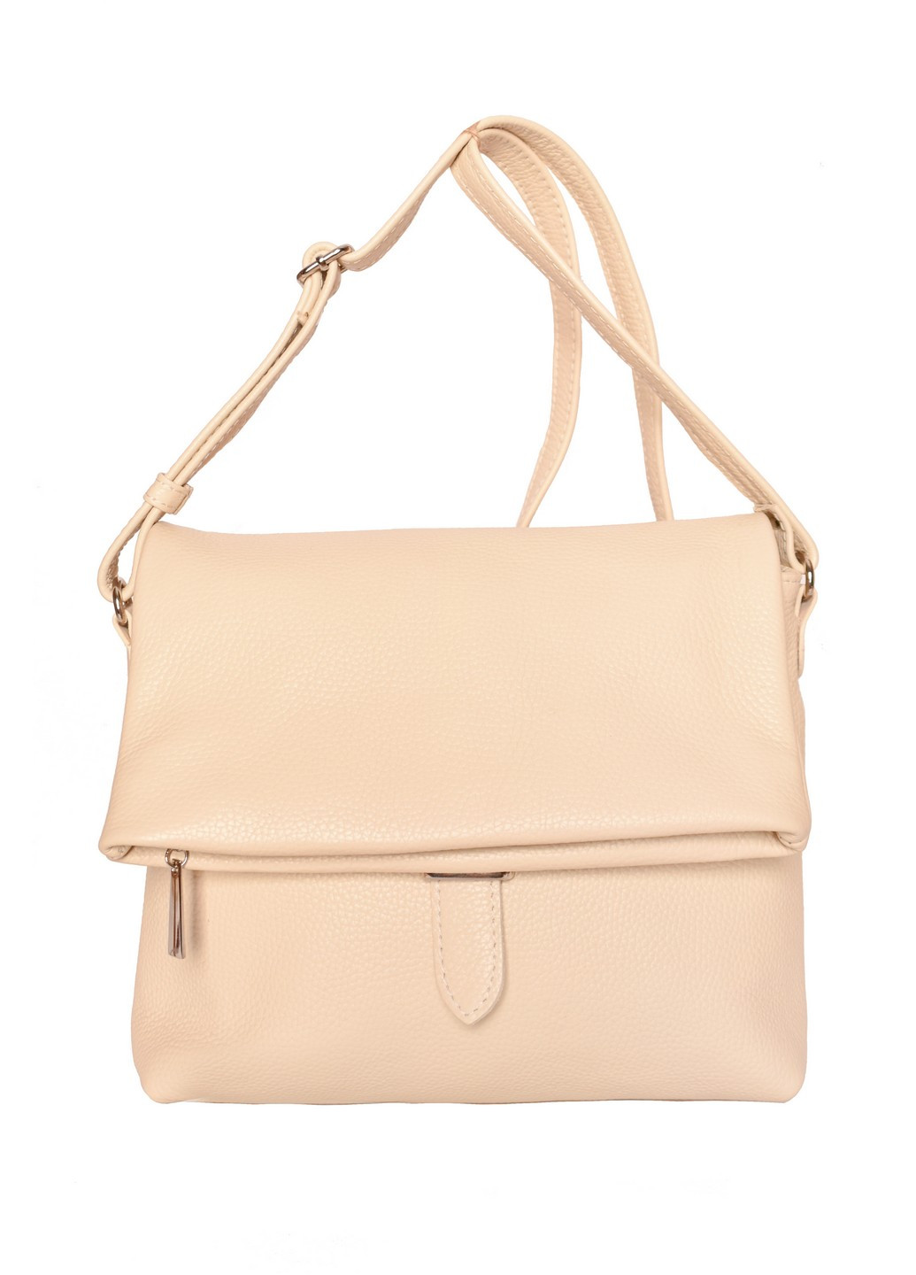 Сумка ARTiS Bags (240055667)