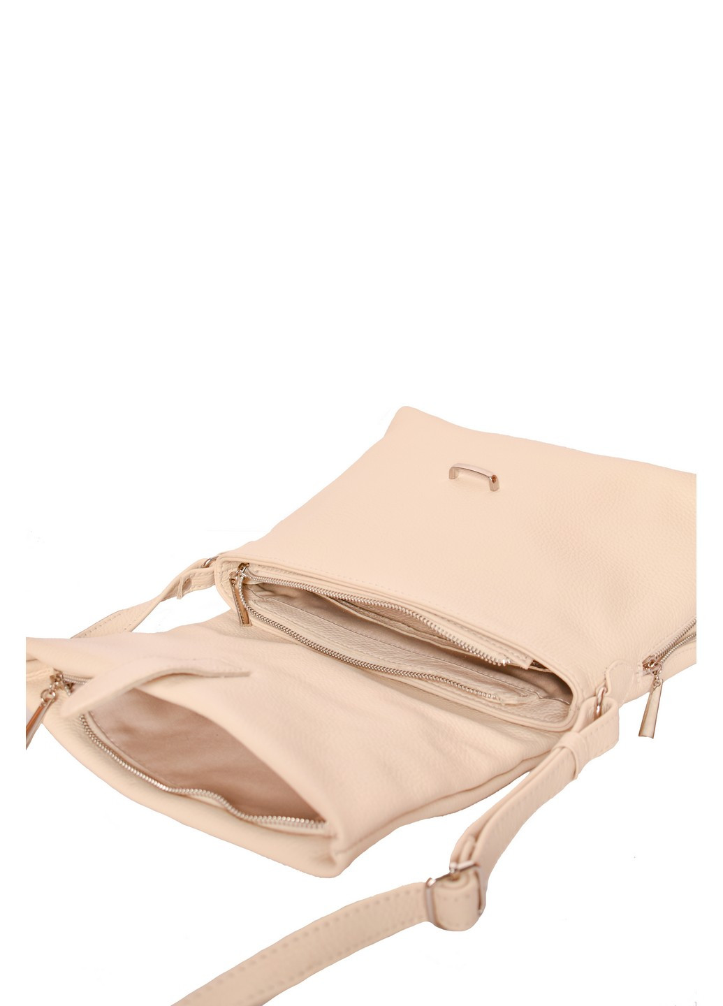 Сумка ARTiS Bags (240055667)