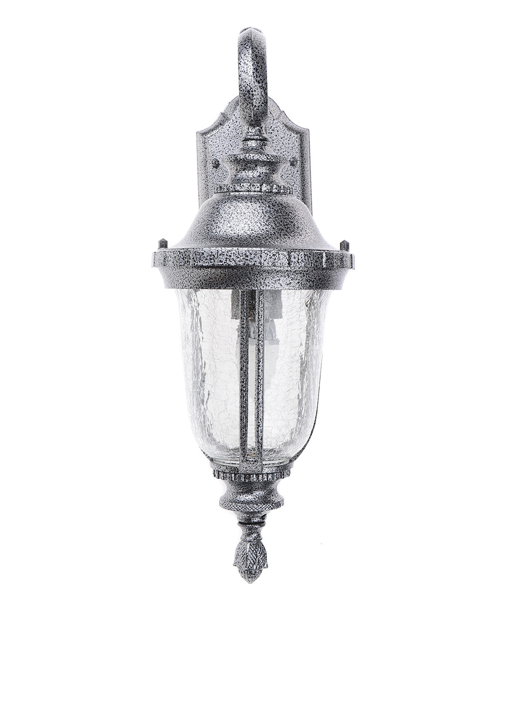 Светильник, 24х50 см Brille (144560816)